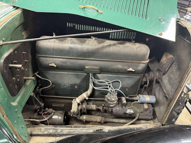 Unknown-Sedan-1928-Green-6