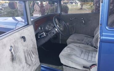 Unknown-Sedan-1929-1