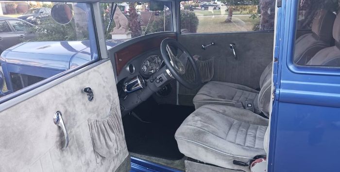 Unknown-Sedan-1929-1