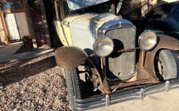 Unknown-Sedan-1929-1