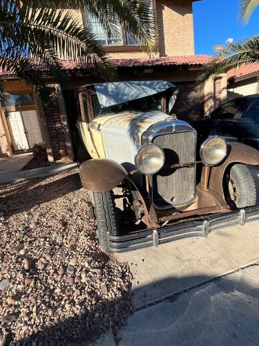 Unknown-Sedan-1929-1