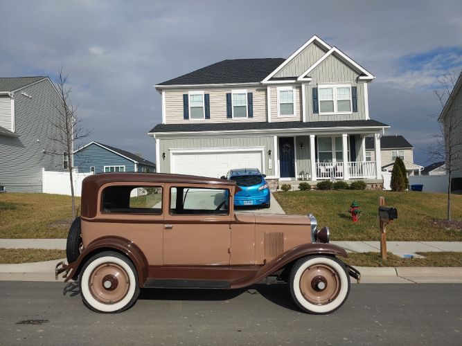 Unknown-Sedan-1929-1
