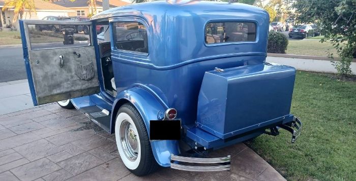 Unknown-Sedan-1929