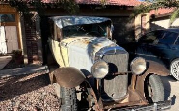 Unknown-Sedan-1929