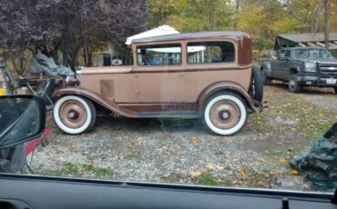 Unknown-Sedan-1929