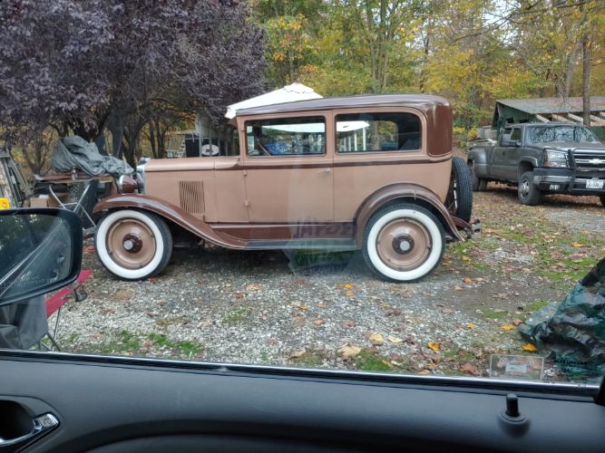 Unknown-Sedan-1929