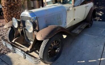 Unknown-Sedan-1929-2