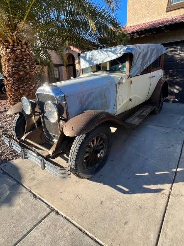 Unknown-Sedan-1929-2
