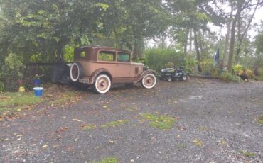 Unknown-Sedan-1929-2