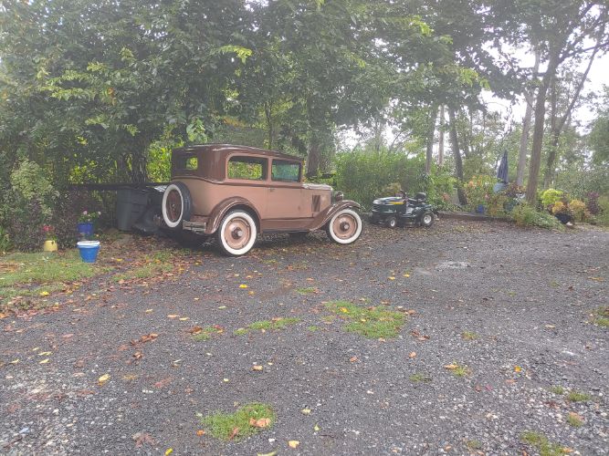 Unknown-Sedan-1929-2