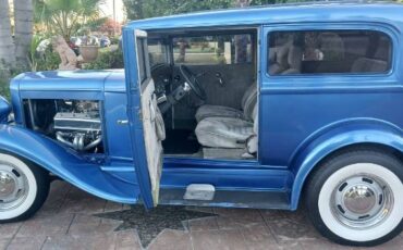 Unknown-Sedan-1929-2