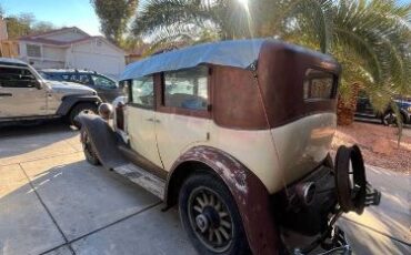 Unknown-Sedan-1929-3