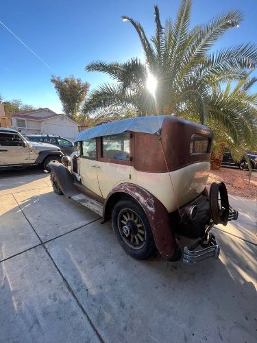 Unknown-Sedan-1929-3