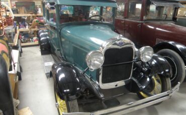 Unknown-Sedan-1929