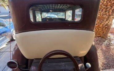 Unknown-Sedan-1929-4