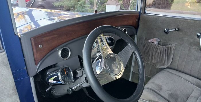 Unknown-Sedan-1929-4