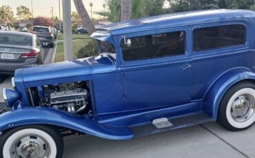 Unknown-Sedan-1929-6