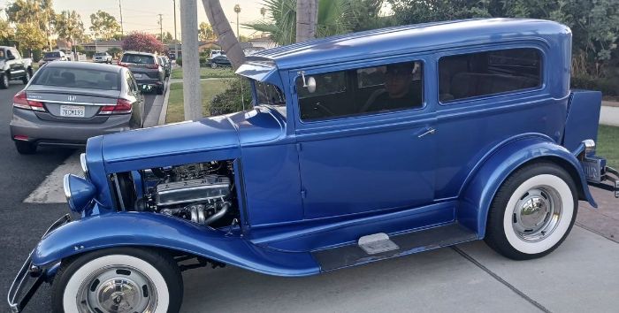 Unknown-Sedan-1929-6