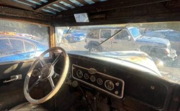 Unknown-Sedan-1929-7