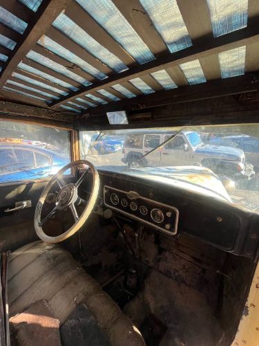 Unknown-Sedan-1929-7