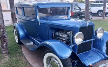 Unknown-Sedan-1929-7