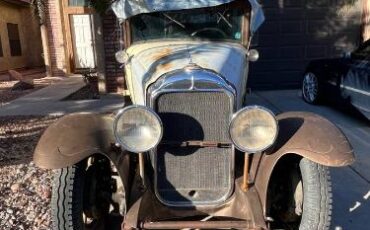 Unknown-Sedan-1929-8