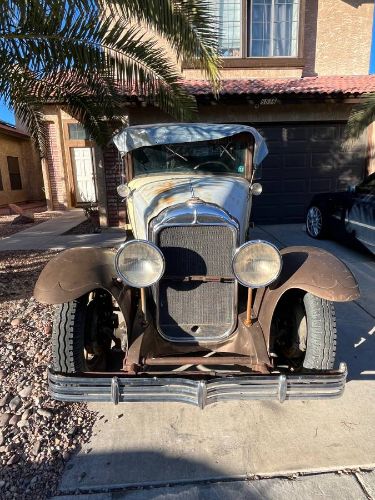 Unknown-Sedan-1929-8