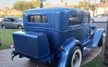 Unknown-Sedan-1929-8