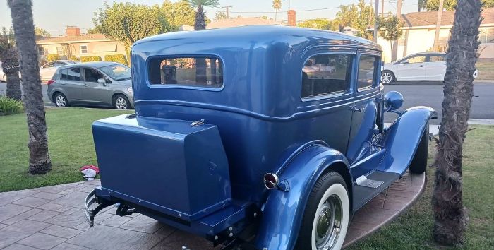 Unknown-Sedan-1929-8