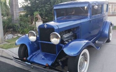 Unknown-Sedan-1929-9
