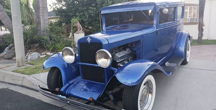 Unknown-Sedan-1929-9
