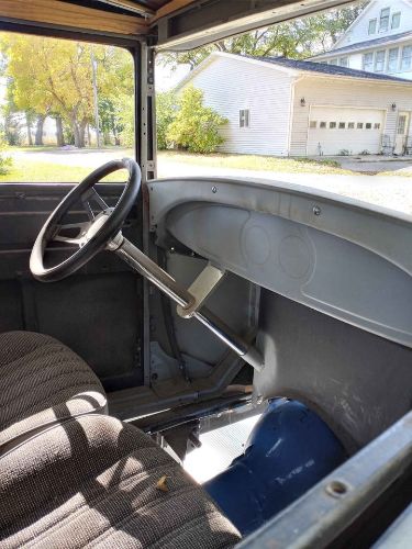 Unknown-Sedan-1929-Gray-3