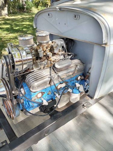 Unknown-Sedan-1929-Gray-5
