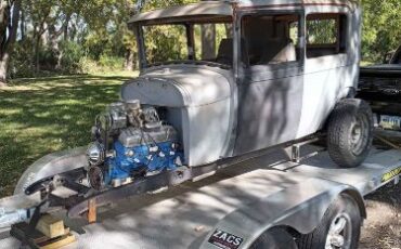 Unknown-Sedan-1929-Gray-6
