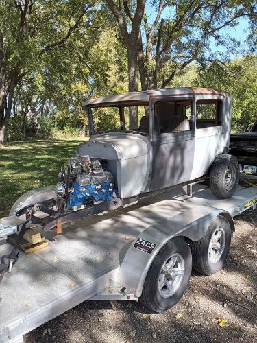 Unknown-Sedan-1929-Gray-6