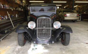 Unknown-Sedan-1930-1