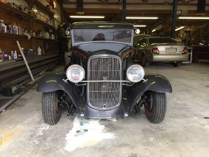 Unknown-Sedan-1930-1