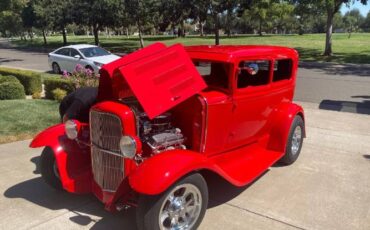 Unknown-Sedan-1930-10