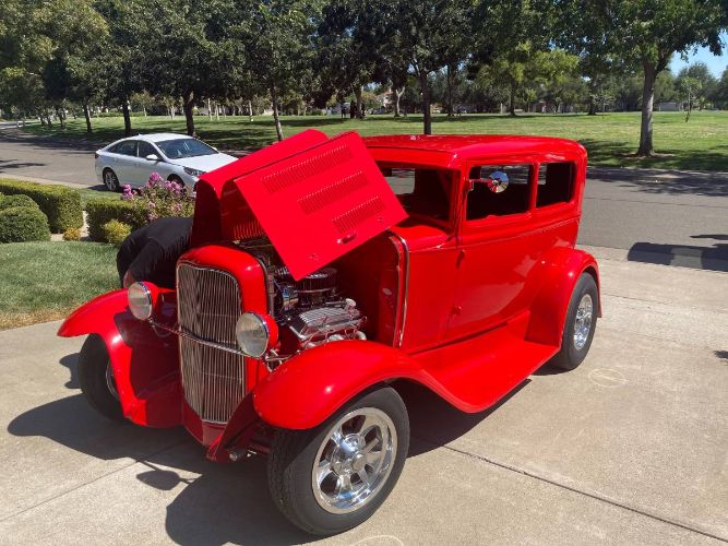 Unknown-Sedan-1930-10