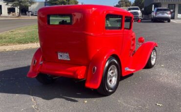 Unknown-Sedan-1930-11