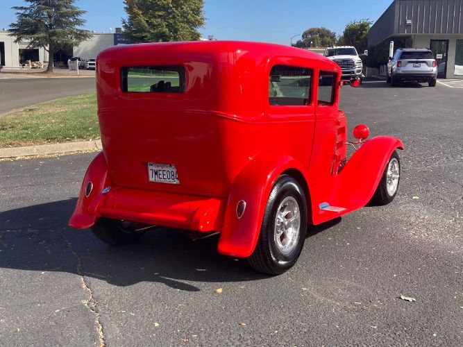 Unknown-Sedan-1930-11