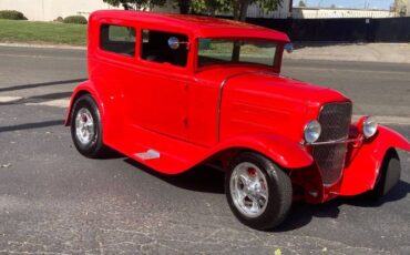 Unknown-Sedan-1930-13