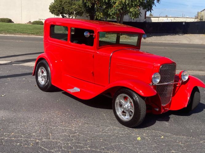 Unknown-Sedan-1930-13