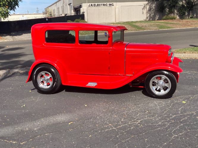Unknown-Sedan-1930-2