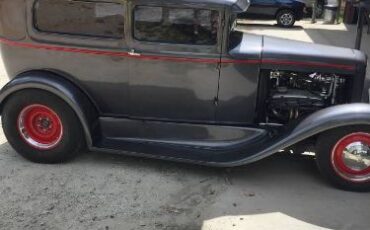 Unknown-Sedan-1930-2