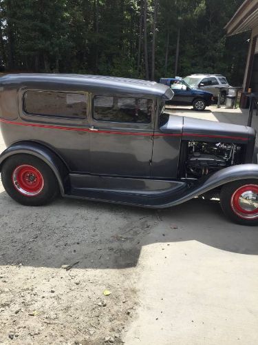 Unknown-Sedan-1930-2