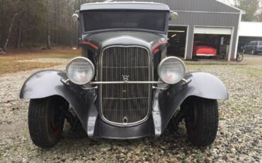 Unknown-Sedan-1930-3