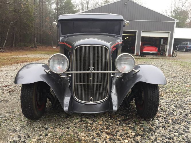 Unknown-Sedan-1930-3