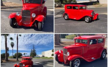 Unknown-Sedan-1930-4