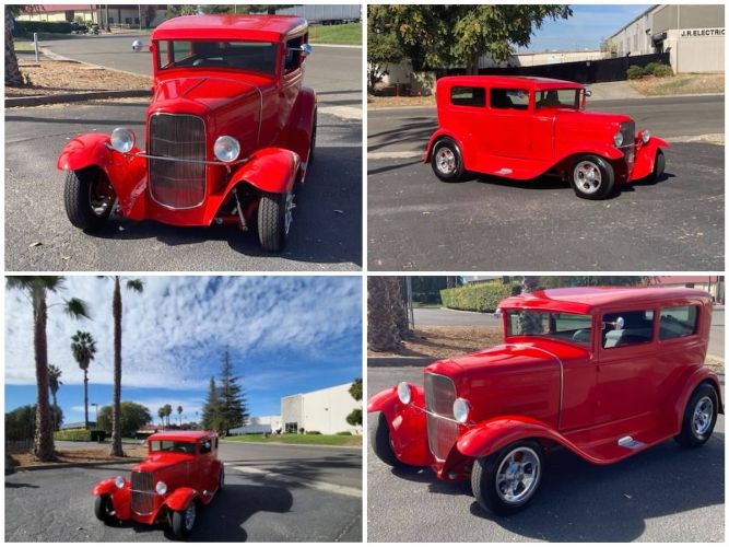Unknown-Sedan-1930-4